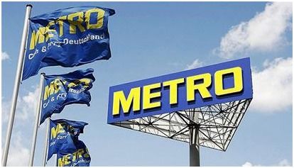 唐能翻译成功中标麦德龙同传口译项目，彰显专业服务实力