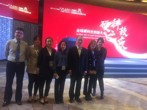 长安城金牌翻译市场调查报告