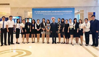 西安外国语大学高级翻译学院 卓越语言人才的摇篮